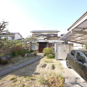 香川県高松市多肥上町