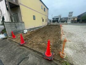 愛知県名古屋市西区則武新町１丁目