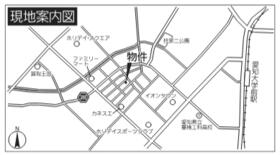 愛知県豊橋市東小浜町
