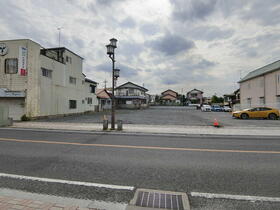 栃木県下都賀郡壬生町中央町