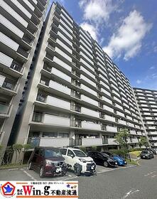 ルネ神戸北町?サウスコート２番館