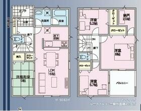 秋田県由利本荘市大鍬町