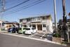 メゾン折尾瀬 2階 築9年の賃貸物件