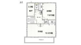 大阪府堺市西区津久野町１丁