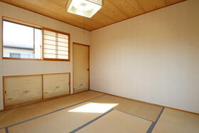 長野県長野市大字金箱