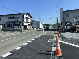 山形県天童市大字奈良沢