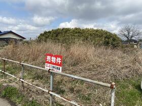 茨城県筑西市黒子