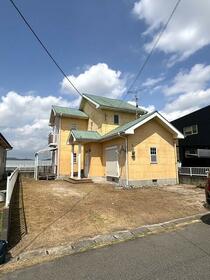 佐賀県小城市三日月町長神田