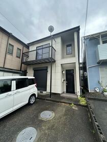 静岡県静岡市清水区梅ヶ谷