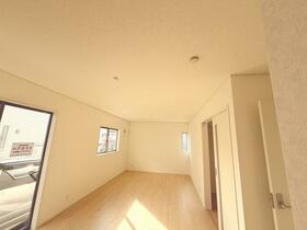 埼玉県北足立郡伊奈町本町１丁目