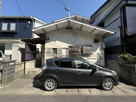 長崎県長崎市上戸町２丁目