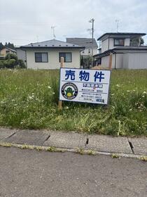 岩手県滝沢市大釜風林