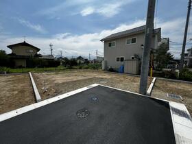 長野県長野市篠ノ井布施高田