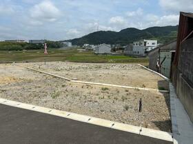 福岡県糟屋郡須惠町大字植木