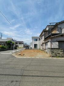 神奈川県平塚市平塚２丁目