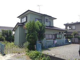 熊本県上益城郡益城町大字広崎