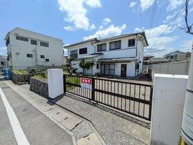 大分県別府市大字北石垣