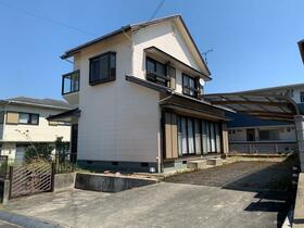 和歌山県西牟婁郡上富田町南紀の台