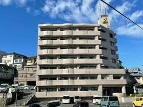 広島県安芸郡府中町柳ケ丘