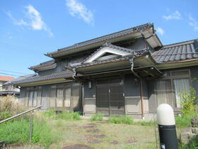 広島県福山市駅家町大字万能倉