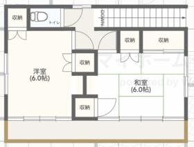 熊本県熊本市中央区室園町