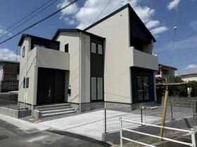 岡山県岡山市中区乙多見