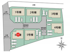 群馬県高崎市下豊岡町