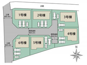 群馬県高崎市下豊岡町