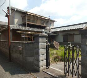 兵庫県姫路市網干区宮内