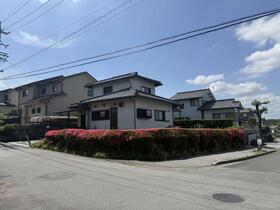 岐阜県可児市桜ケ丘６丁目