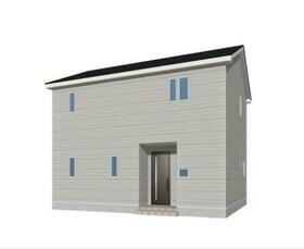 秋田県由利本荘市大鍬町