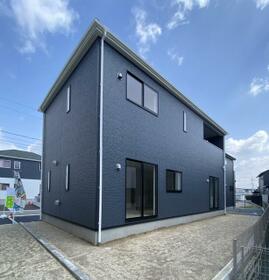 熊本県熊本市北区梶尾町