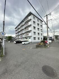 福岡県北九州市若松区栄盛川町