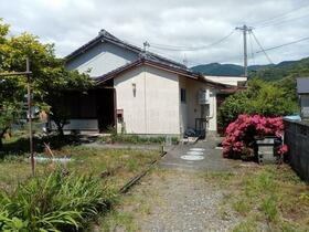 三重県熊野市有馬町