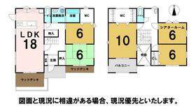 栃木県小山市大字犬塚