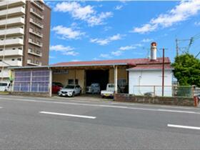 熊本県菊池郡大津町大字引水