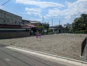 岩手県盛岡市加賀野４丁目