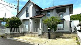 兵庫県神戸市北区鈴蘭台北町９丁目