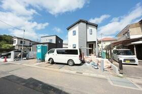 福島県郡山市大槻町字針生金畑