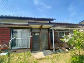 埼玉県児玉郡神川町大字池田