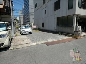 岡山県岡山市北区下石井２丁目