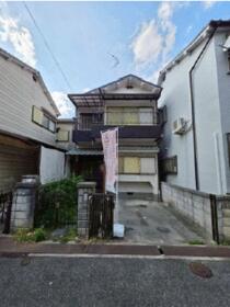 大阪府寝屋川市成田南町