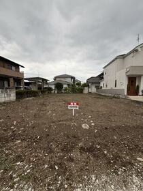 栃木県宇都宮市清原台４丁目