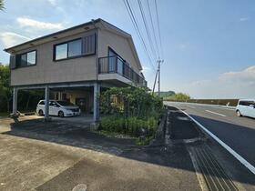 鹿児島県鹿児島市喜入前之浜町