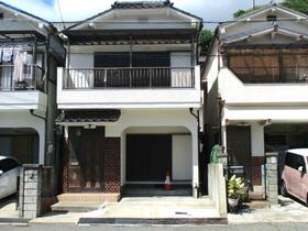 兵庫県神戸市長田区花山町２丁目