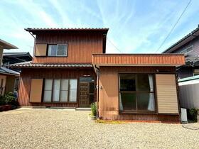 岐阜県関市千疋北１丁目