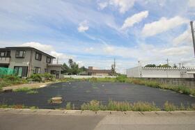 栃木県小山市城東６丁目