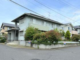 福島県福島市南向台２丁目