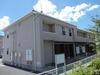 御代志駅よりバス22分 徒歩6分 2階 築18年3ヶ月の賃貸物件
