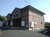御代志駅より徒歩96分 2階 築18年9ヶ月の賃貸物件